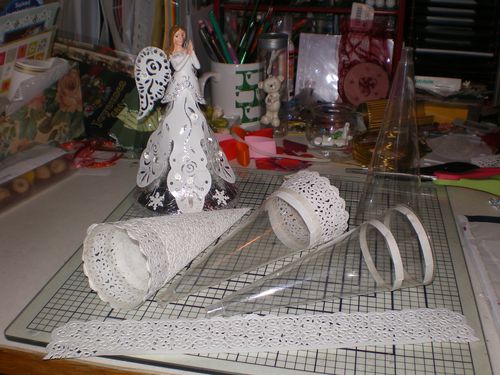 image-01-8.JPG