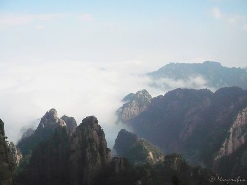 P1010938.JPG