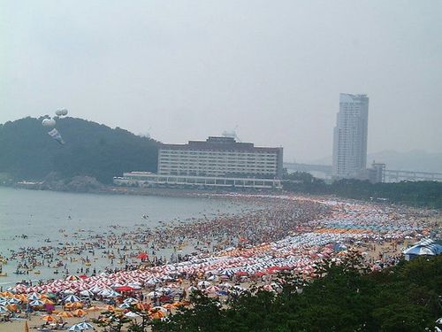chine.03.jpg
