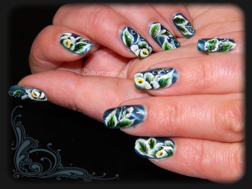 kiko-et-sa-deco-8.JPG