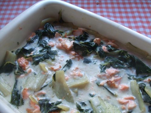 bettes-saumon.JPG