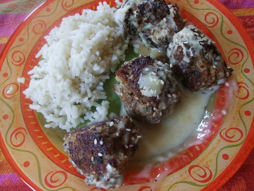 boulettes-sesame-sauce-moutarde.JPG
