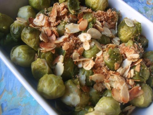 choux-bruxelles-amandes.JPG