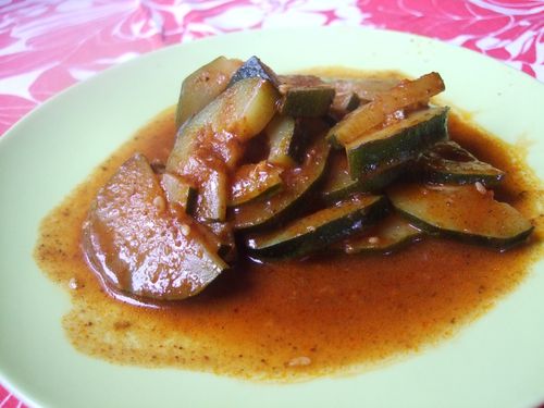 courgettes-1001-nuits.JPG