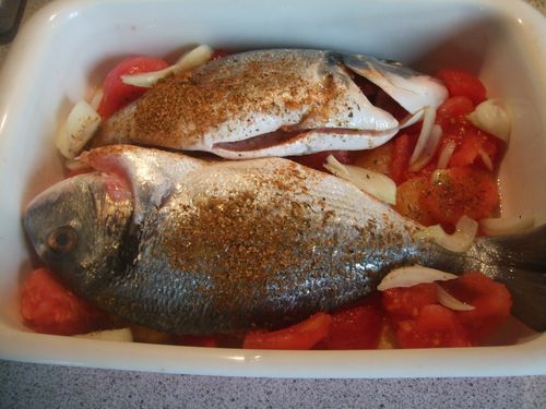 daurade-epices-caju_n.JPG