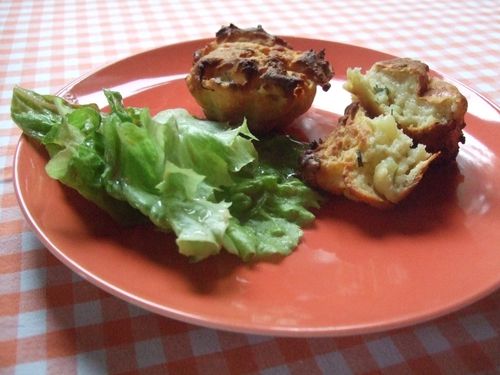 muffins-pommes-de-terre-001.jpg