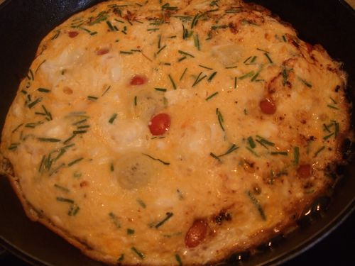 omelette-feta.JPG