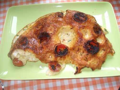 omlette-feta.JPG