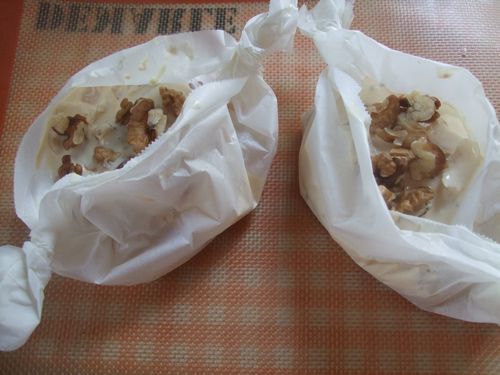 papillotes-eglefin1.JPG