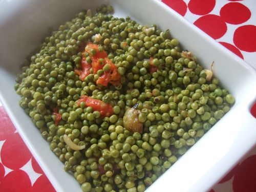 petits-pois-tomate.JPG