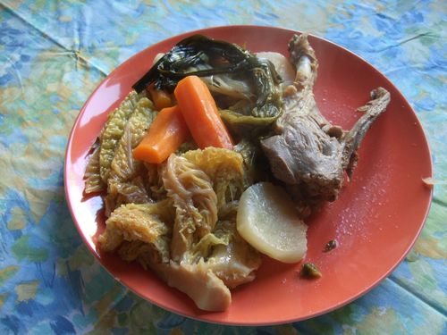 pot-au-feu-oie-002.jpg