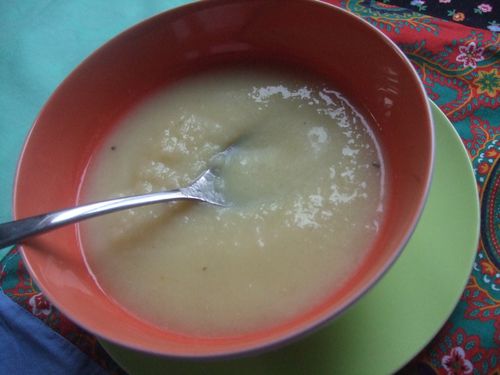 soupe-choucroute--2-.JPG