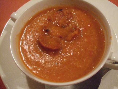 soupe-pois-chiche.JPG