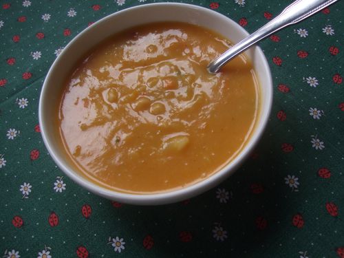 soupe-potiron-couscous.JPG