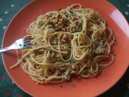 spaghettis-noix.JPG