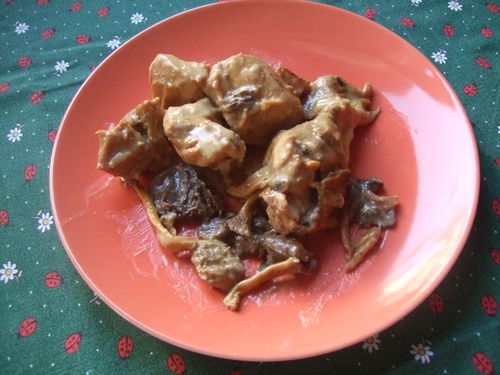 veau-champignons.JPG