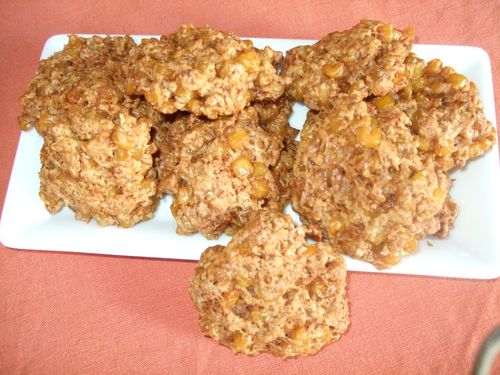 cookies-mais-002.jpg