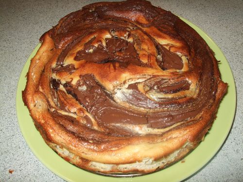 cheese-cake-nutella.jpg