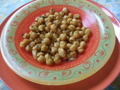curry-de-pois-chiches.JPG