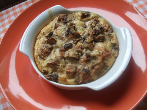 flans-champignons-001.jpg