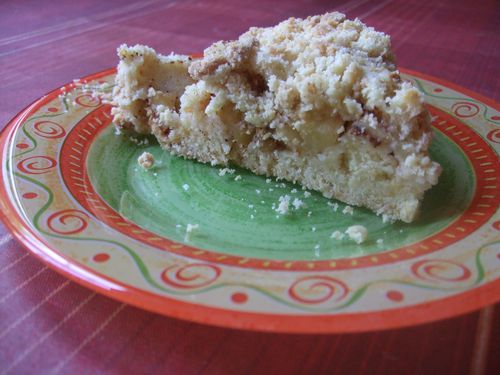 gateau-alsacien-003.jpg