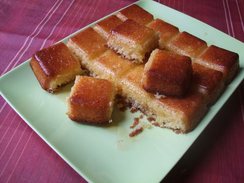 gateau-oranges.jpg