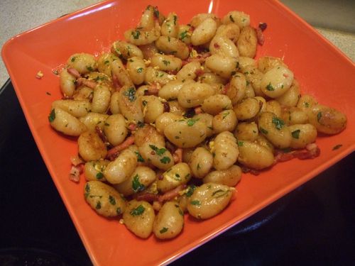 gnocchis 001