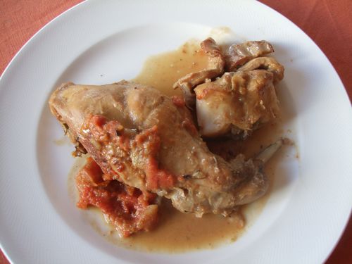 lapin-003.jpg
