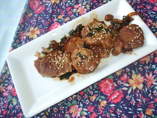 mignon-japonisant.JPG