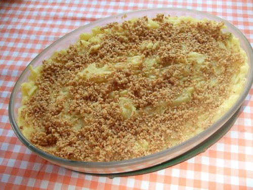 parmentier-de-poisson-002.jpg