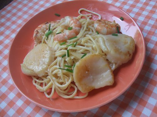 pates-gambas-noix-st-jacques.JPG