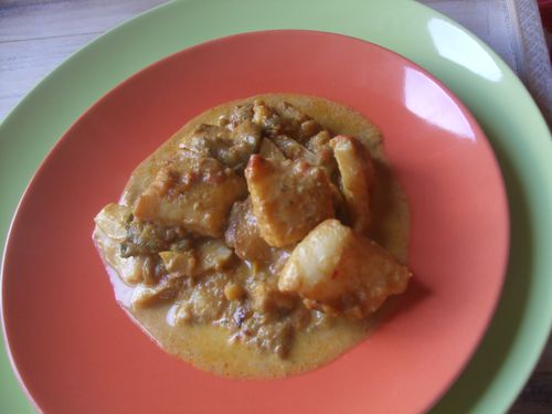 poisson-cury-brimbelle.JPG