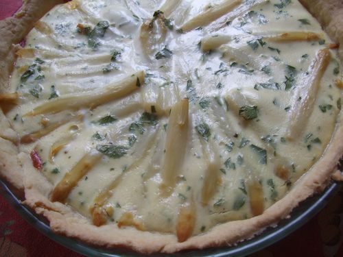 quiche-asperges-001.jpg