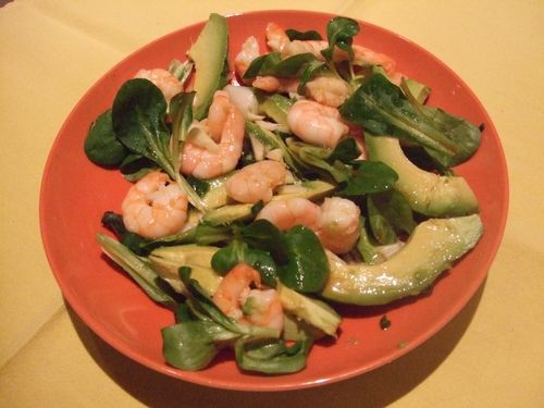 salade chinoise 002