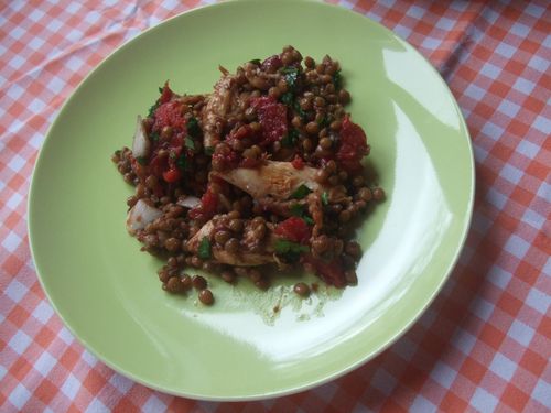 salade-lentilles.JPG