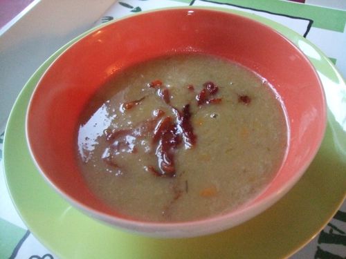 soupe-haricots.JPG