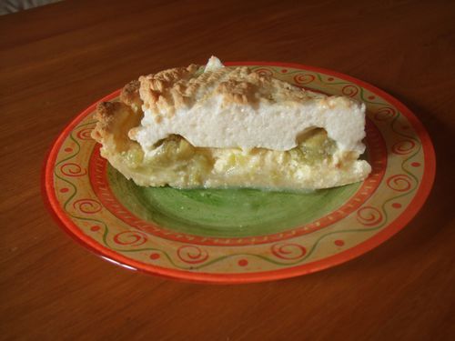 tarte-rhubarbe-005.jpg