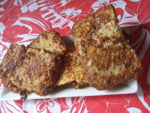 brioche-perdue-pralin.JPG