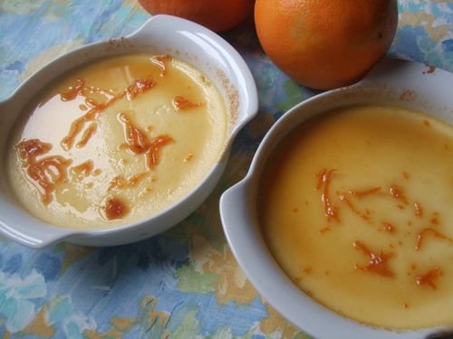 flans-orange.JPG