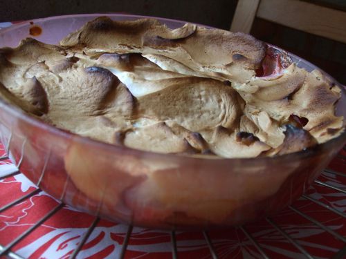 fruits--meringues1.JPG