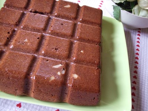 moelleurxnutella2.JPG