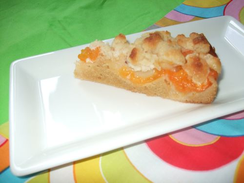 biscuit-abricots-002.jpg