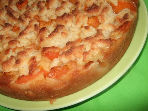 biscuit-abricots-004.jpg