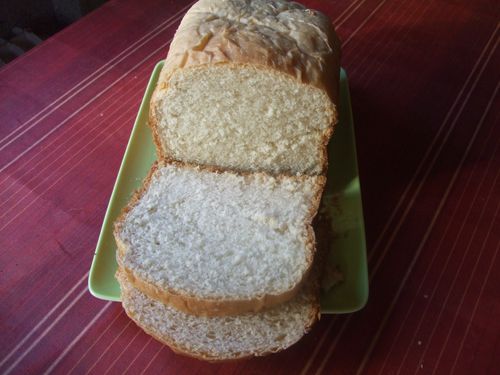 brioche noix de coco 001