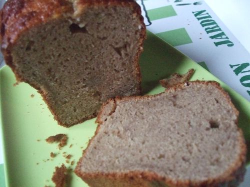 cake-creme-marrons.JPG