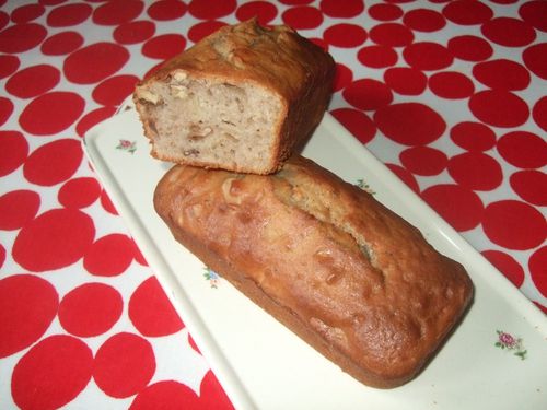 cake-crememarrons.JPG
