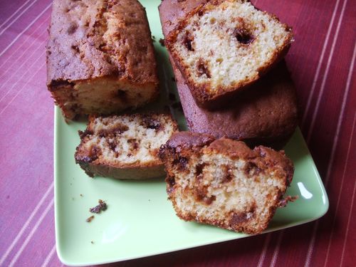 cake-daims.JPG