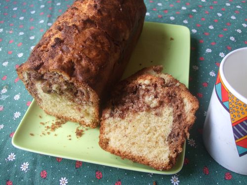 cake-marbre-noix.JPG