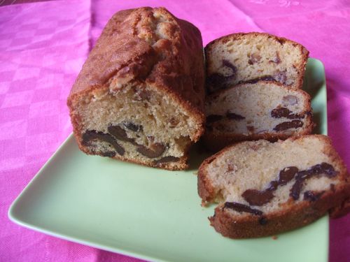 cake-mirabelles.JPG