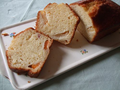 cake-peches-abricots.JPG